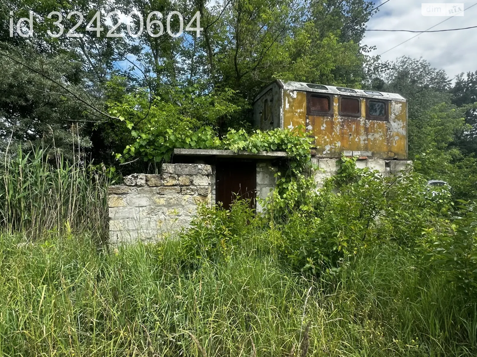 Дачне Новогуйвинське, цена: 3800 $ - фото 1