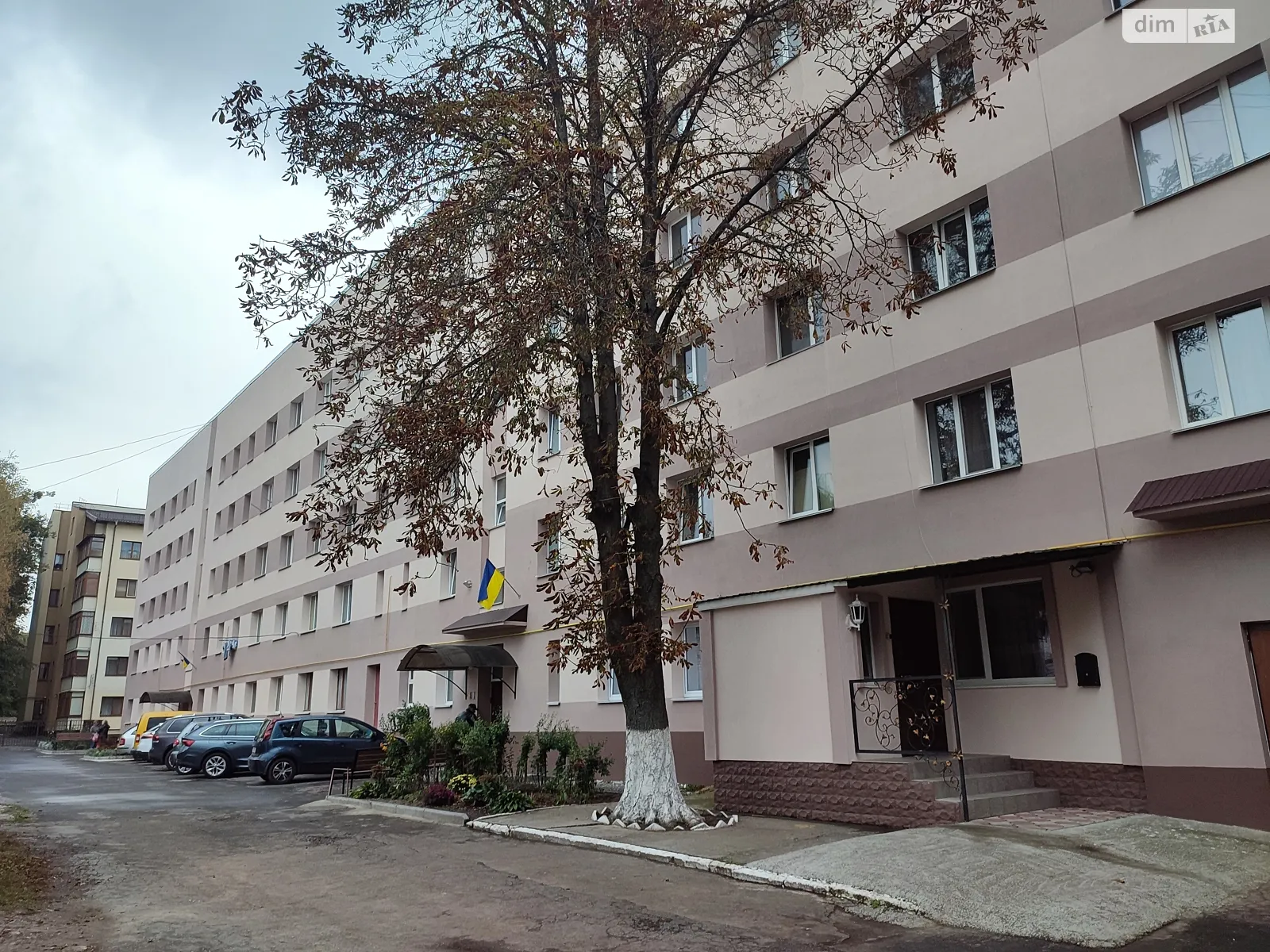 Продается комната 32 кв. м в Ровно, цена: 10800 $ - фото 1