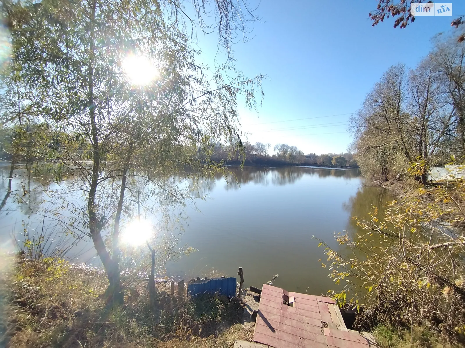 ул. Независимости(Ленина) Гавришовка, цена: 15000 $ - фото 1