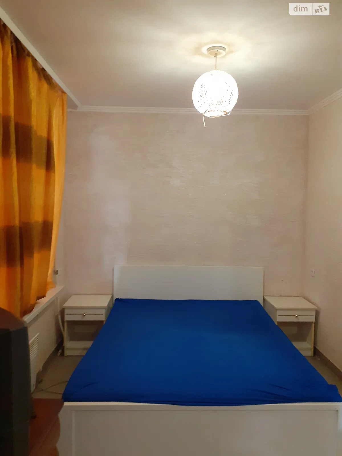 Продается помещения свободного назначения 30 кв. м в 9-этажном здании, цена: 35000 $ - фото 1