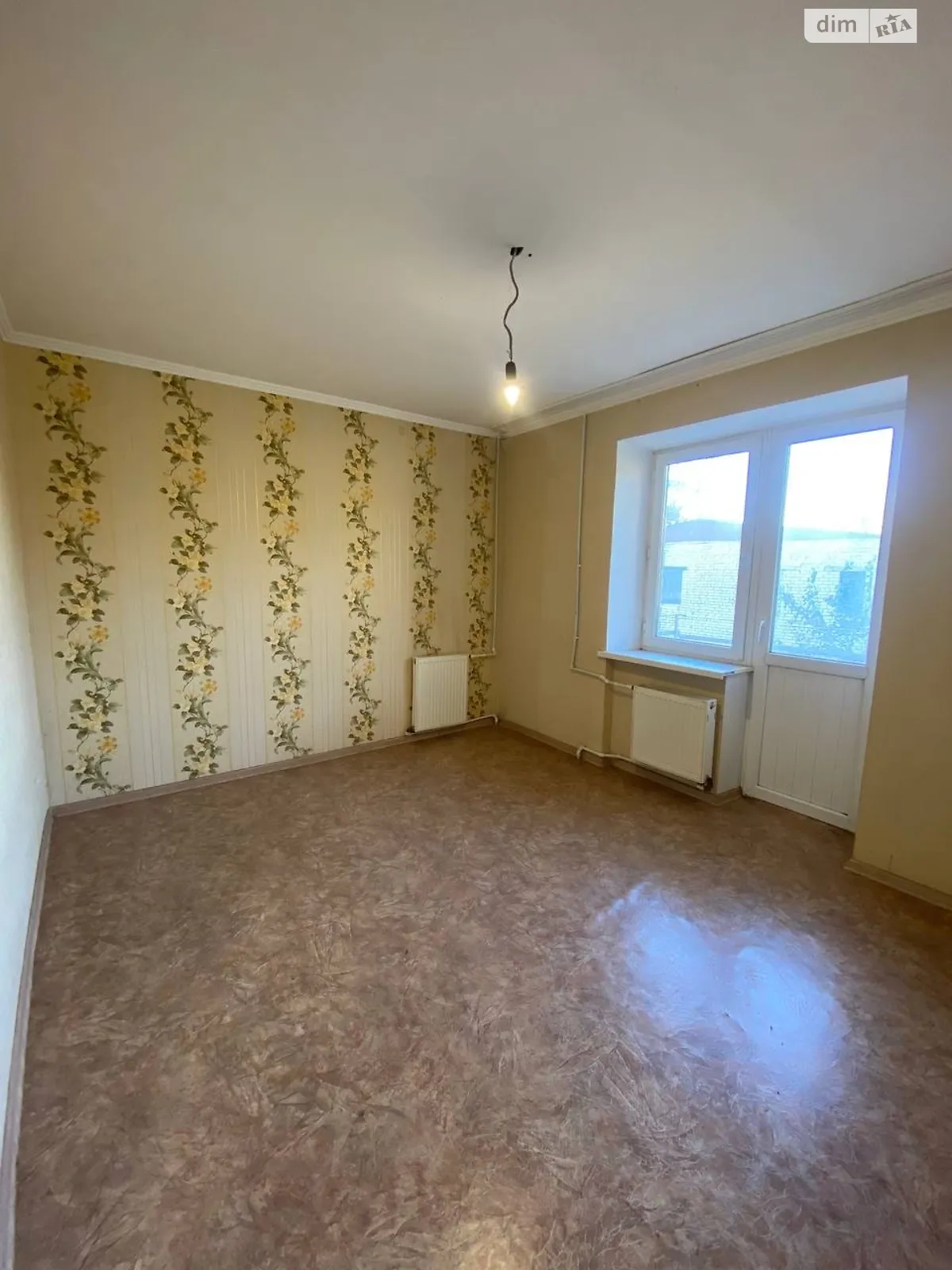 Продается 3-комнатная квартира 67.8 кв. м в Николаеве, цена: 39900 $ - фото 1