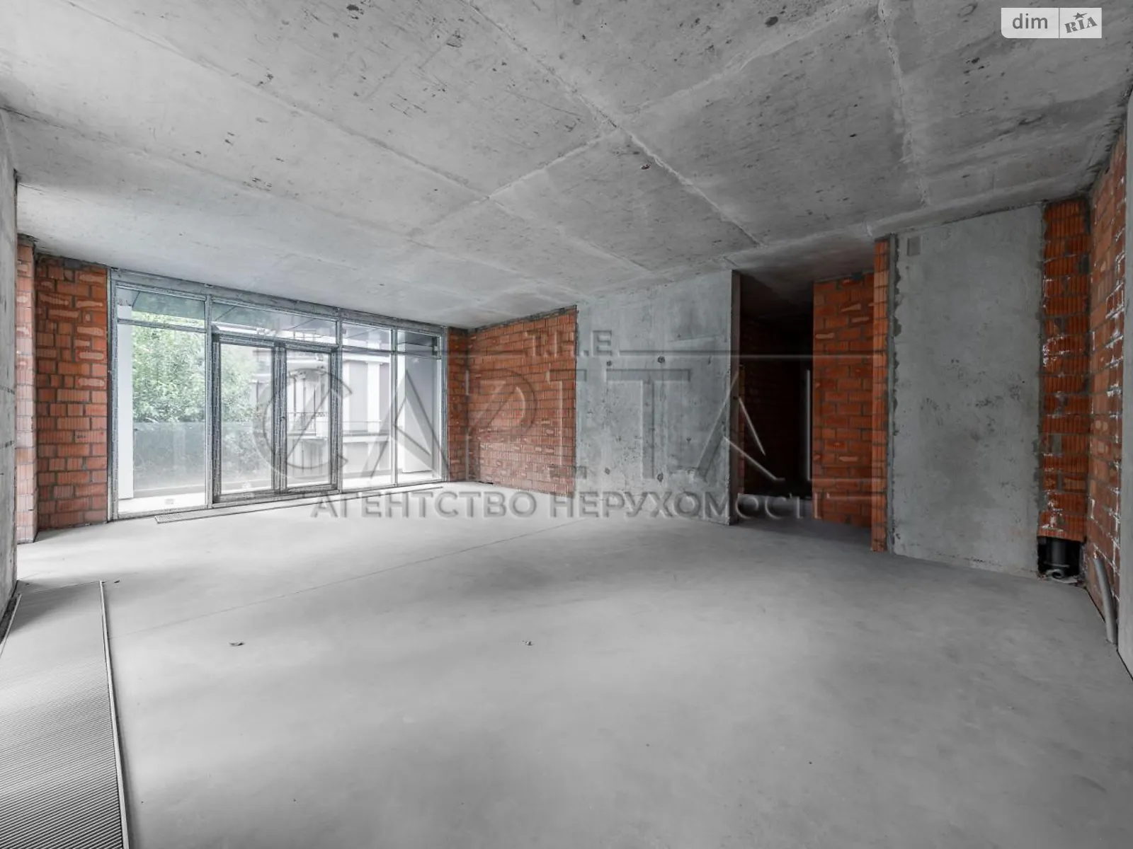 Продается 2-комнатная квартира 88 кв. м в Киеве, ул. Болсуновская, 21 - фото 1