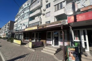 Сниму квартиру в Мукачеве долгосрочно