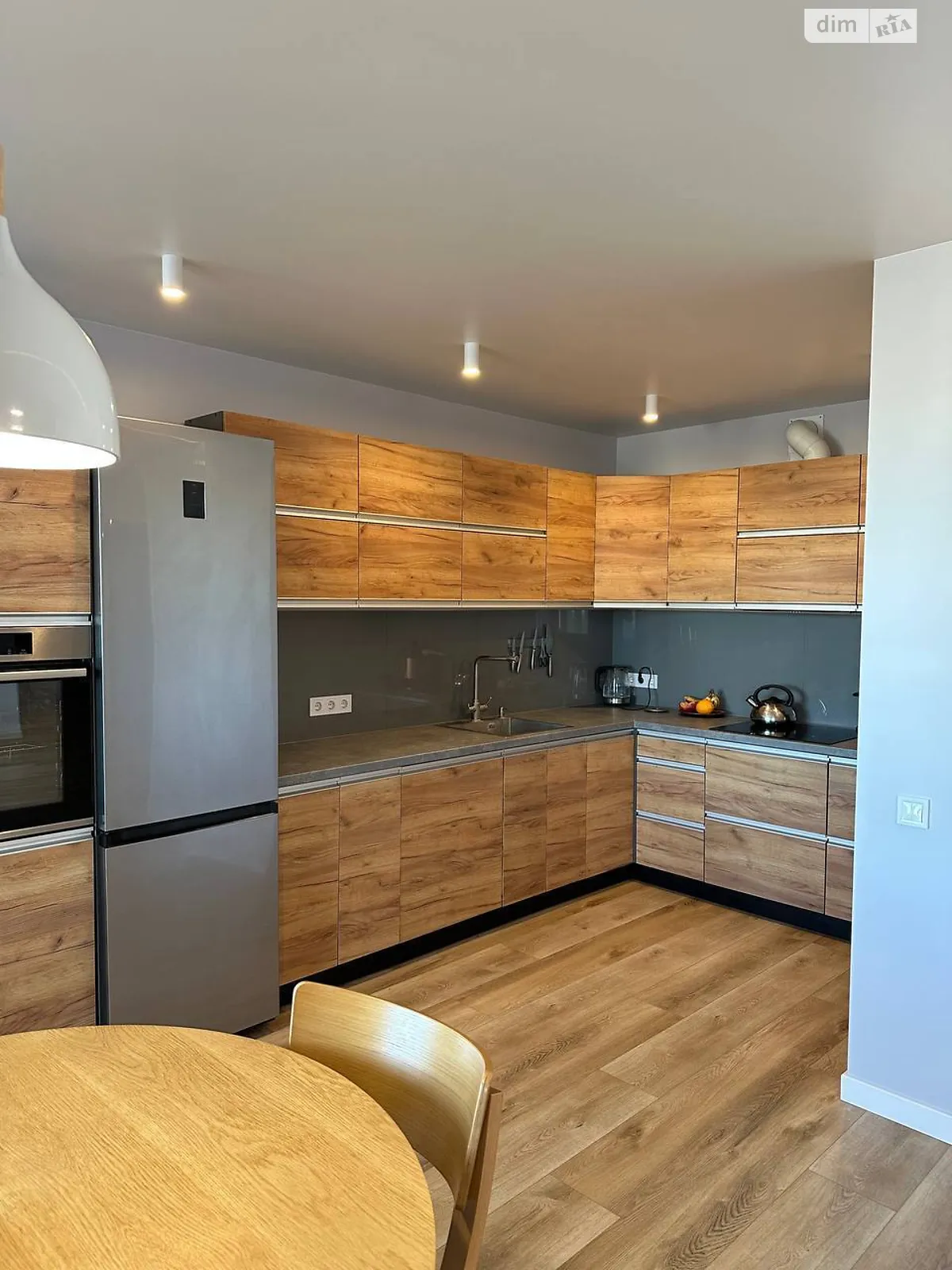 Продается 3-комнатная квартира 145 кв. м в Хмельницком, ул. Грушевского Михаила - фото 1