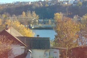 Продажа квартиры, Винница, р‑н. Центр, Князей Кориатовичей улица