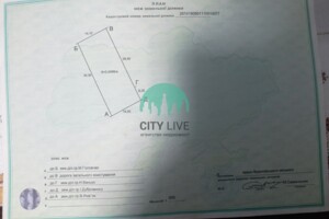 Продажа земли сельскохозяйственного назначения, Ивано-Франковская, Волчинец, Береговая улица