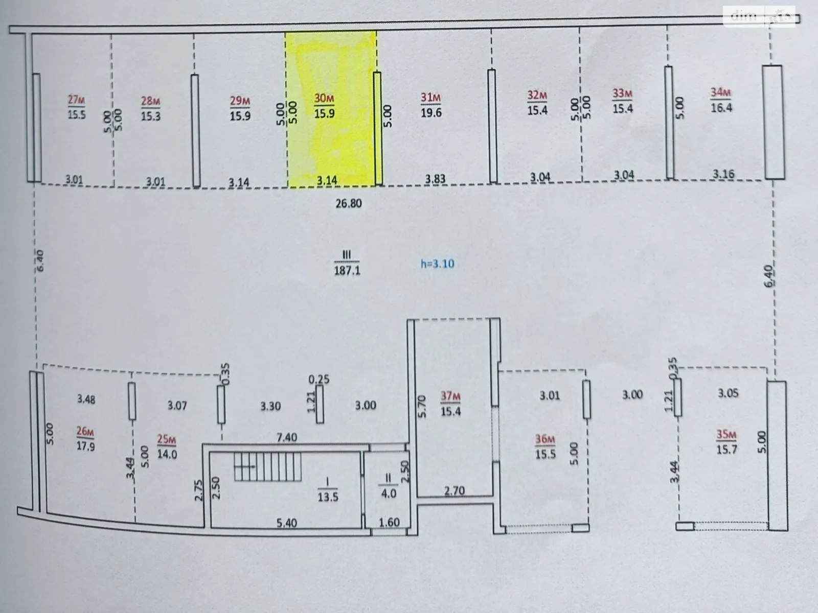 вул. Щирецька, 30 Скнилівок Львів ЖК Q-4 Quoroom Avenue - фото 2