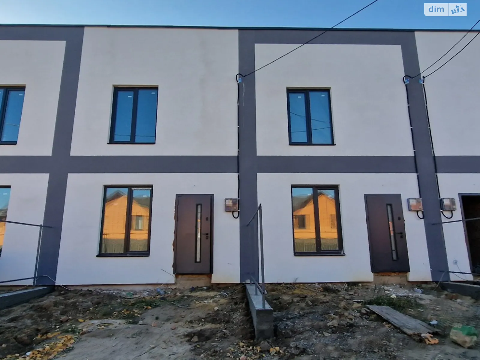 вул. Незалежності Березина, цена: 48000 $ - фото 1
