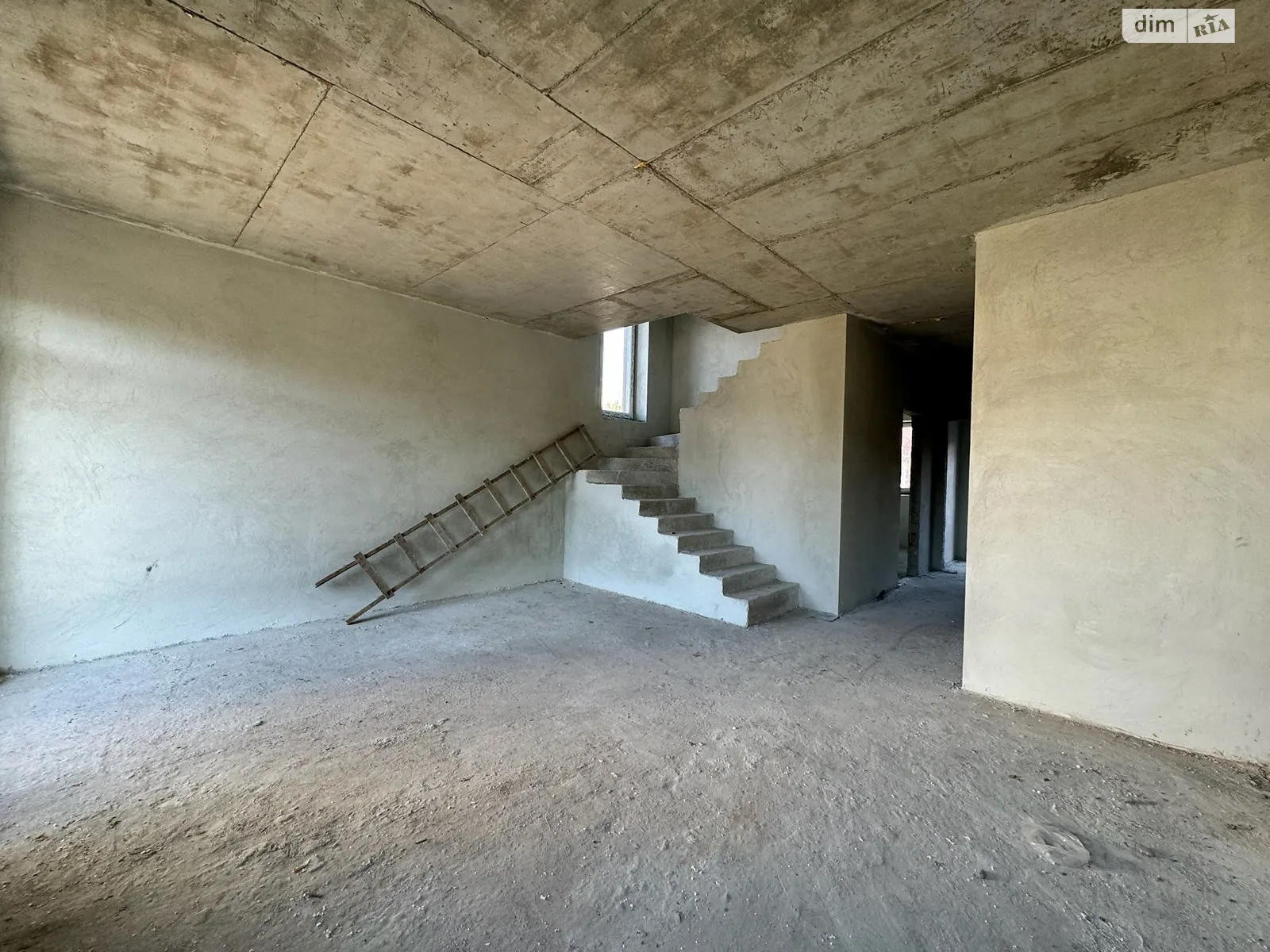 вул. Лесі Українки, 10 Залізничний Рудне, цена: 95000 $ - фото 1