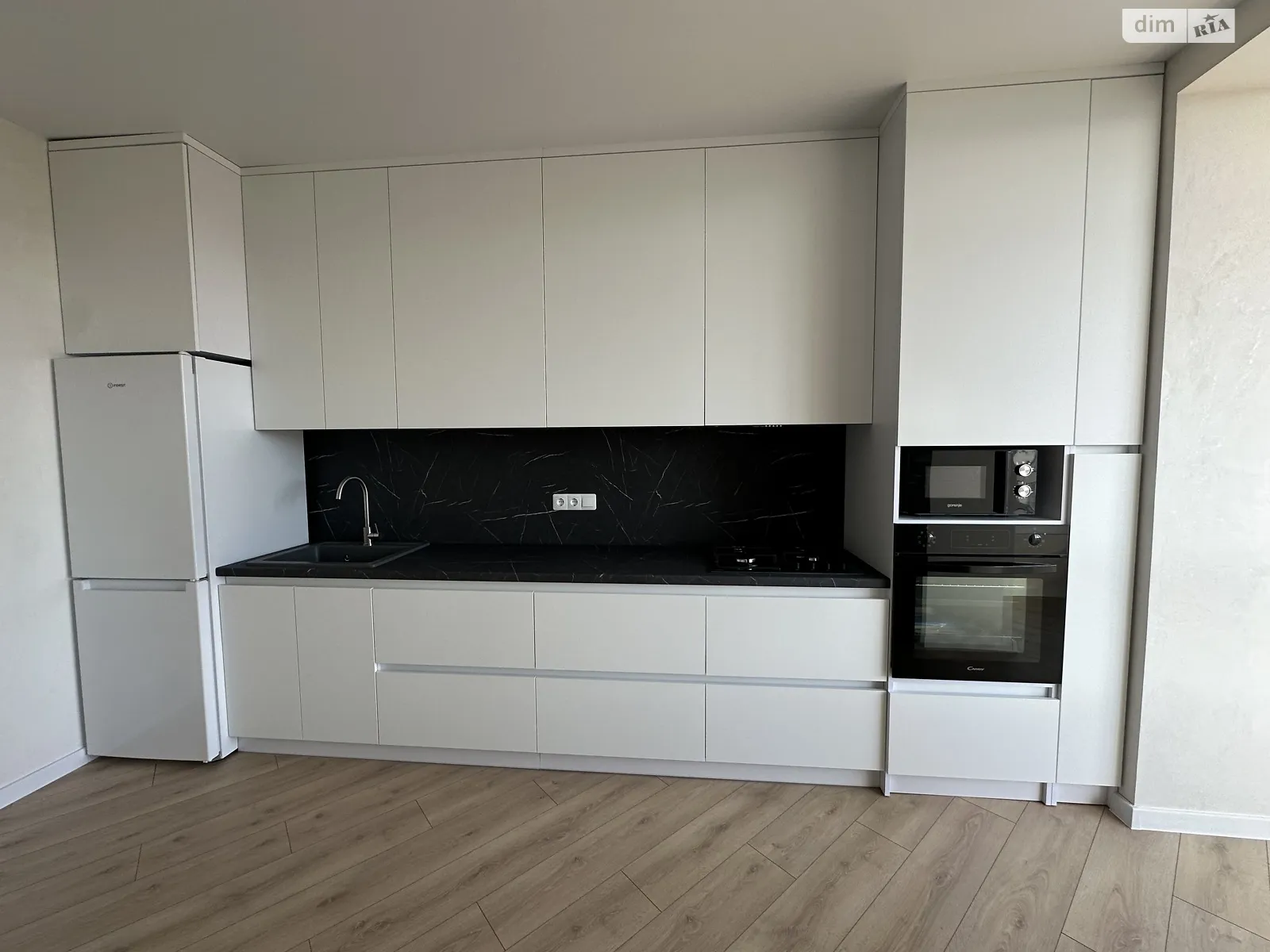 Сдается в аренду 1-комнатная квартира 50 кв. м в Хмельницком, ул. Проскуровского Подполья, 110 - фото 1