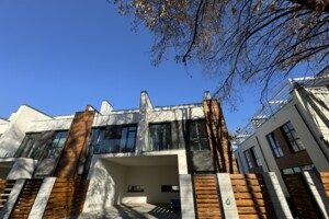 Продаж таунхауса, Івано-Франківськ, р‑н. Бам