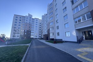 Продажа квартиры, Винница, р‑н. Академический, Александровская улица