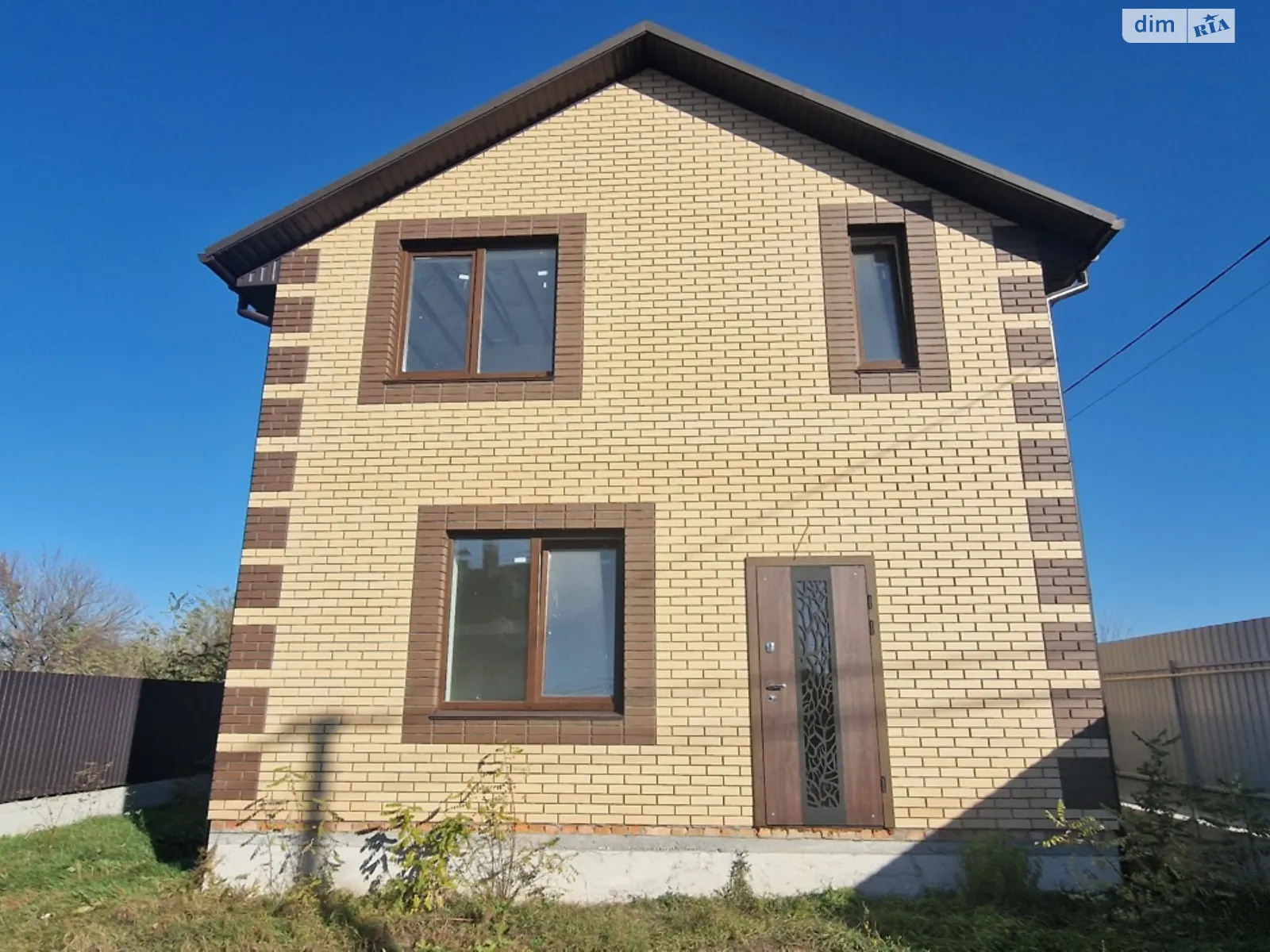 3-й пров. Леоніда Каденюка(Комарова) Барське шосе Вінниця, цена: 85000 $ - фото 1