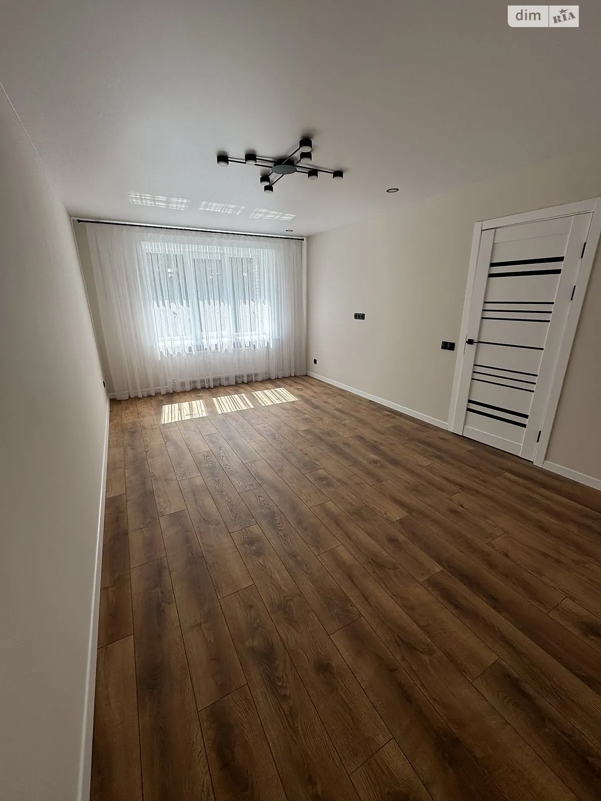 Продается 1-комнатная квартира 42.3 кв. м в Хмельницком, цена: 53500 $ - фото 1