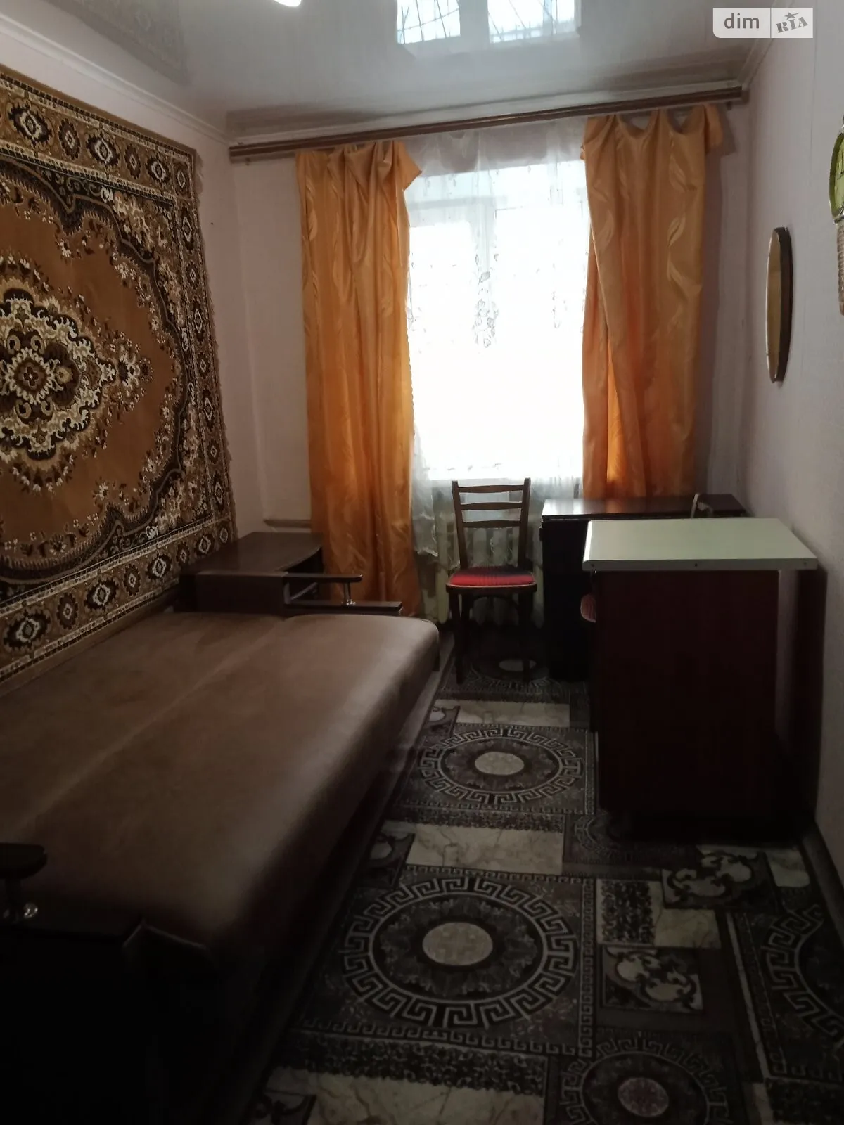 Продается комната 25 кв. м в Виннице - фото 3