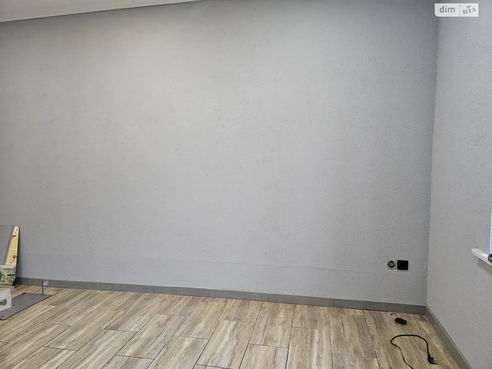 Продается 2-комнатная квартира 65 кв. м в Киеве, ул. Вузовская, 4 - фото 1