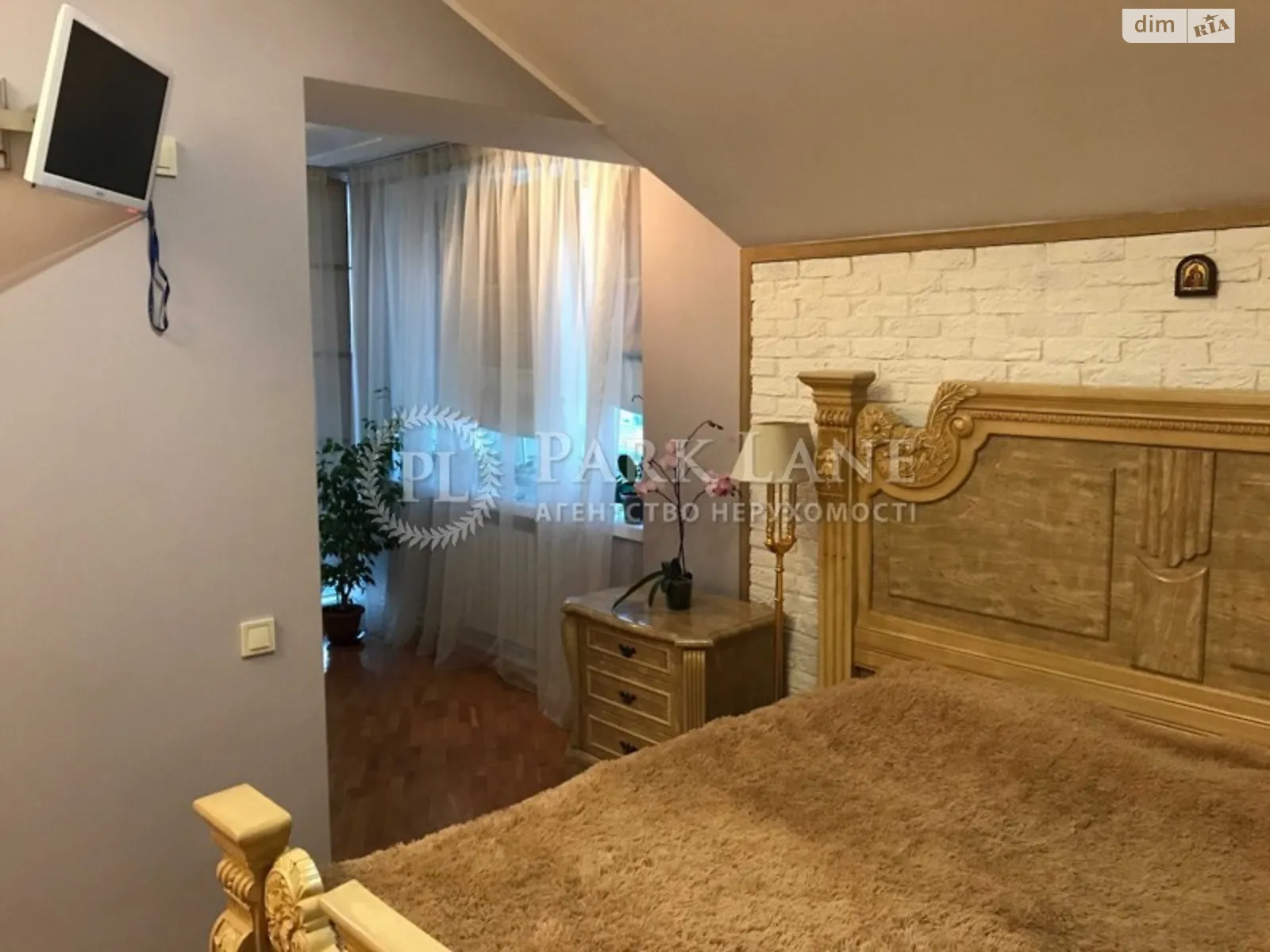 Продается 5-комнатная квартира 180 кв. м в Киеве, цена: 169000 $ - фото 1