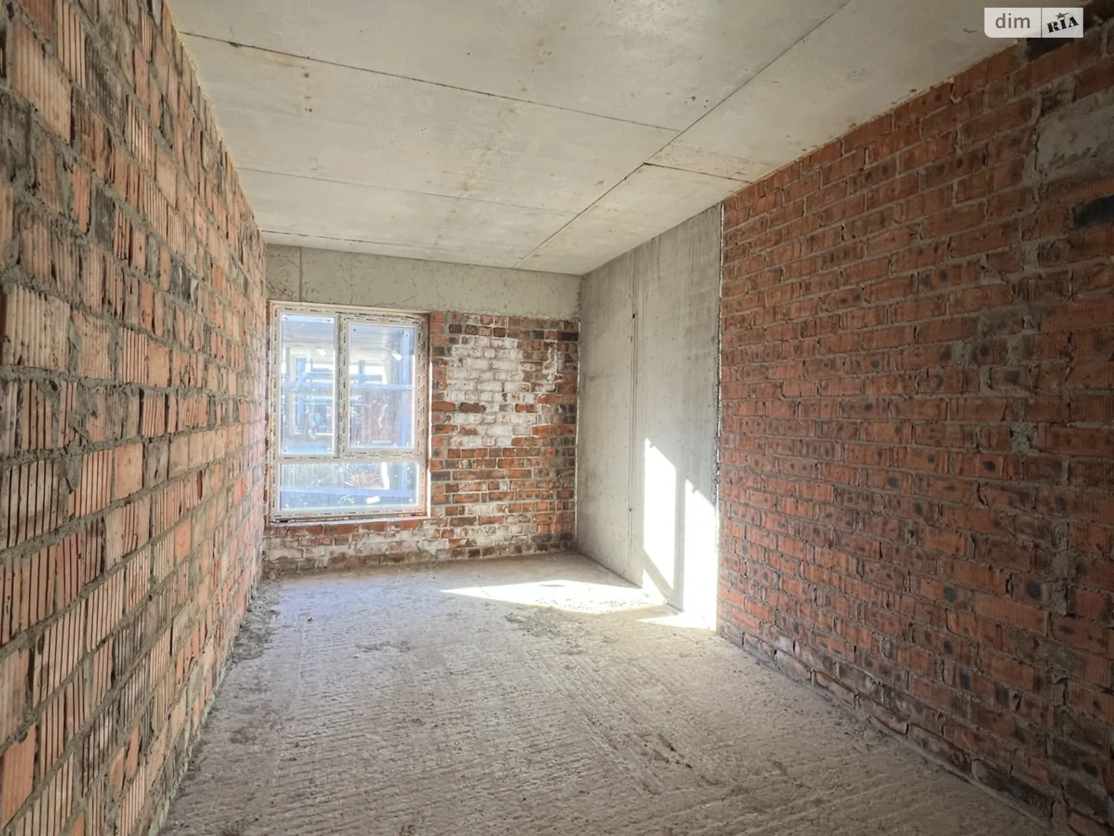 Продается 2-комнатная квартира 64 кв. м в Львове, ул. Орлика - фото 1