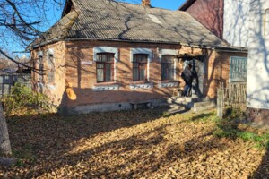 Продаж частини будинку, Вінниця, р‑н. Замостянський