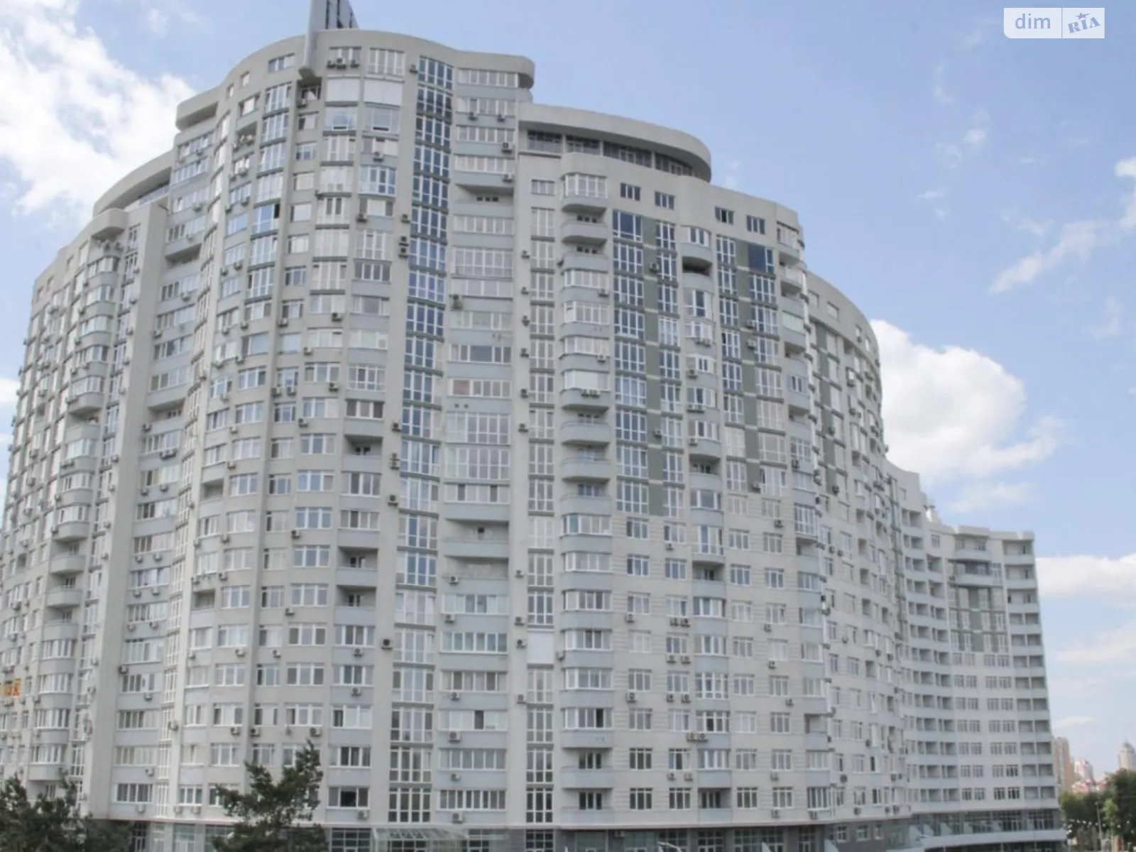 Продается 3-комнатная квартира 211.4 кв. м в Киеве, цена: 280000 $ - фото 1