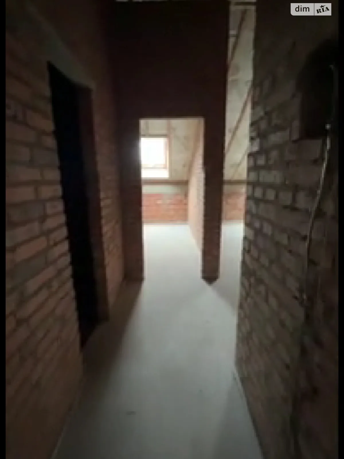 Продается 1-комнатная квартира 32 кв. м в Ирпене, ул. Троицкая, 15А - фото 1
