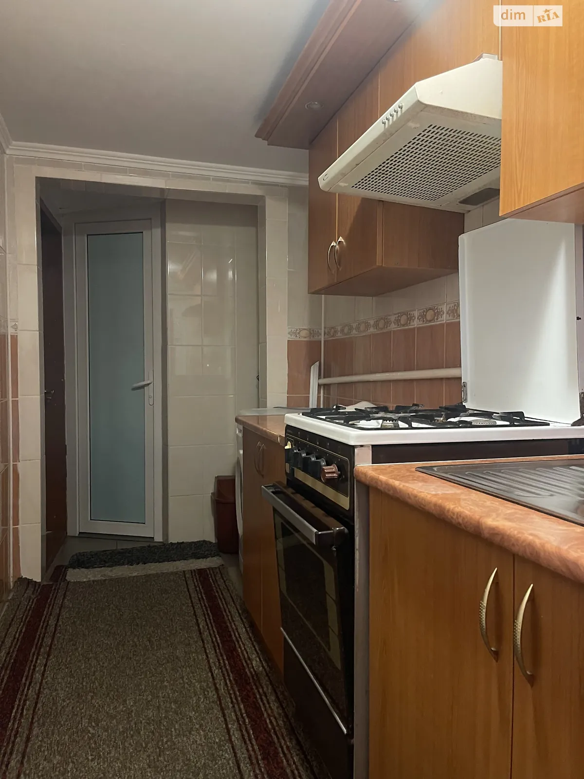 Здається в оренду кімната 21 кв. м у Хмельницькому, цена: 4000 грн - фото 1
