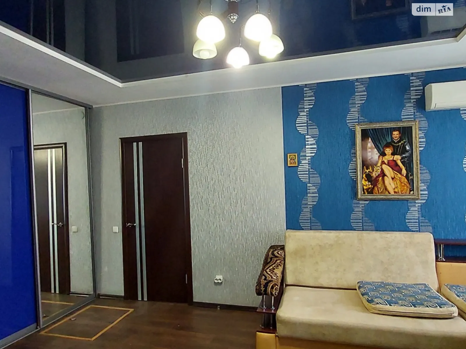 Продається частина будинку 62 кв. м з ділянкою, цена: 34000 $ - фото 1