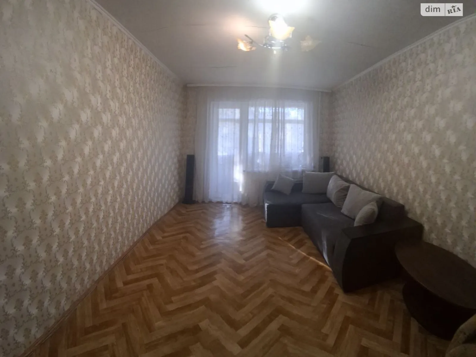 Продается 4-комнатная квартира 79.15 кв. м в Днепре, ул. Кондратюка Юрия - фото 1