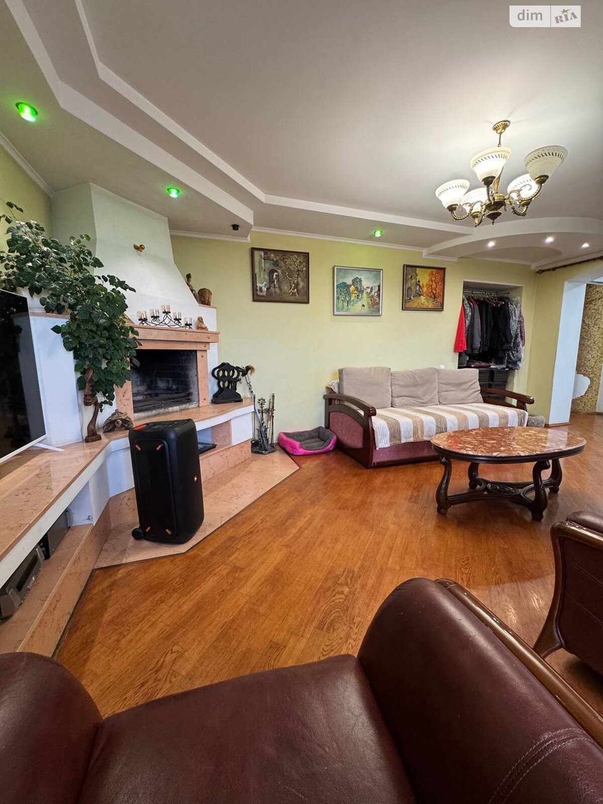 Прев'ю фото 4