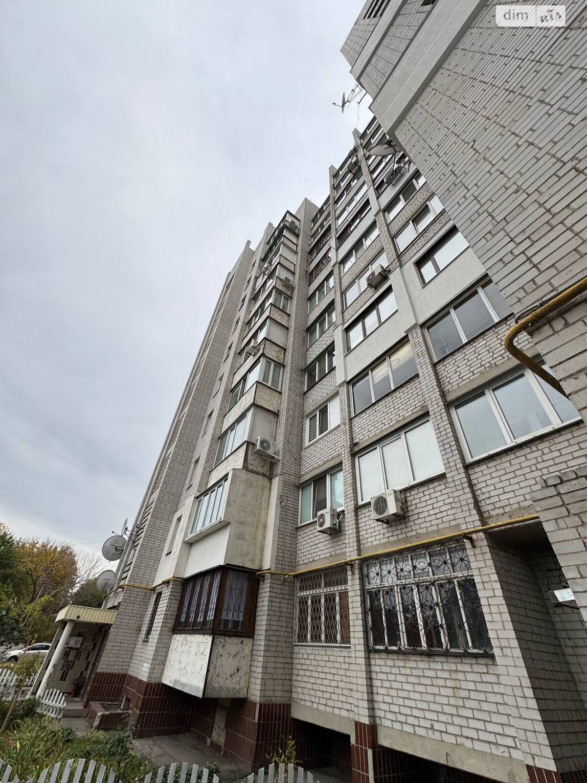 Прев'ю фото 3