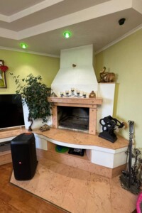 Продажа квартиры, Черкассы, р‑н. Приднепровский, Ильенко Юрия улица, дом 29