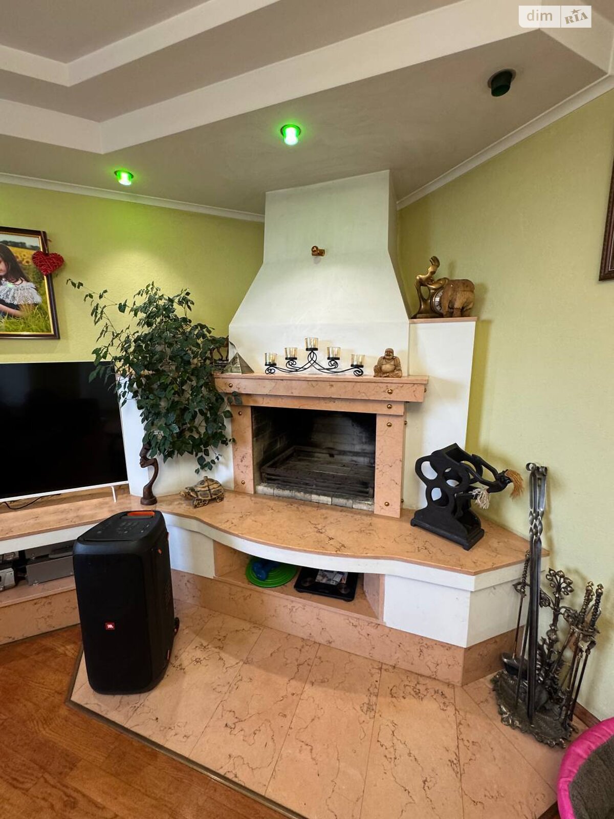 Прев'ю фото 2