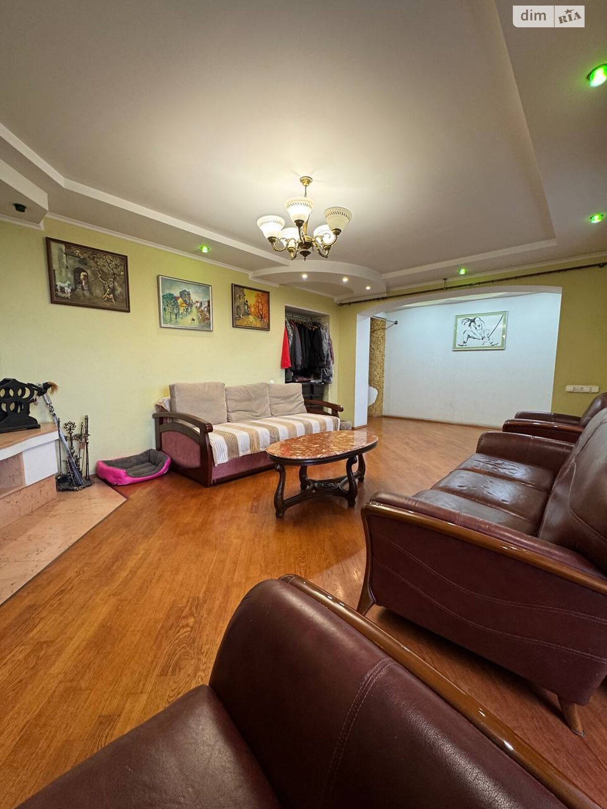 Прев'ю фото 5