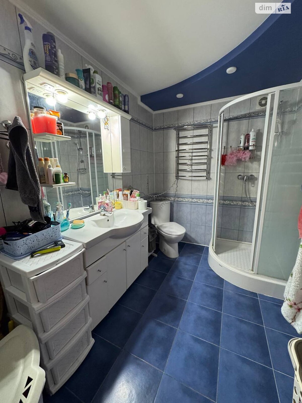 Прев'ю фото 7