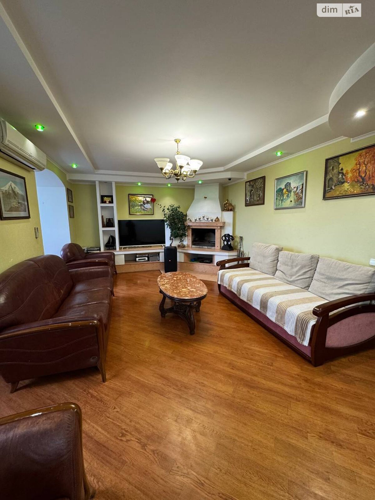 Прев'ю фото 6