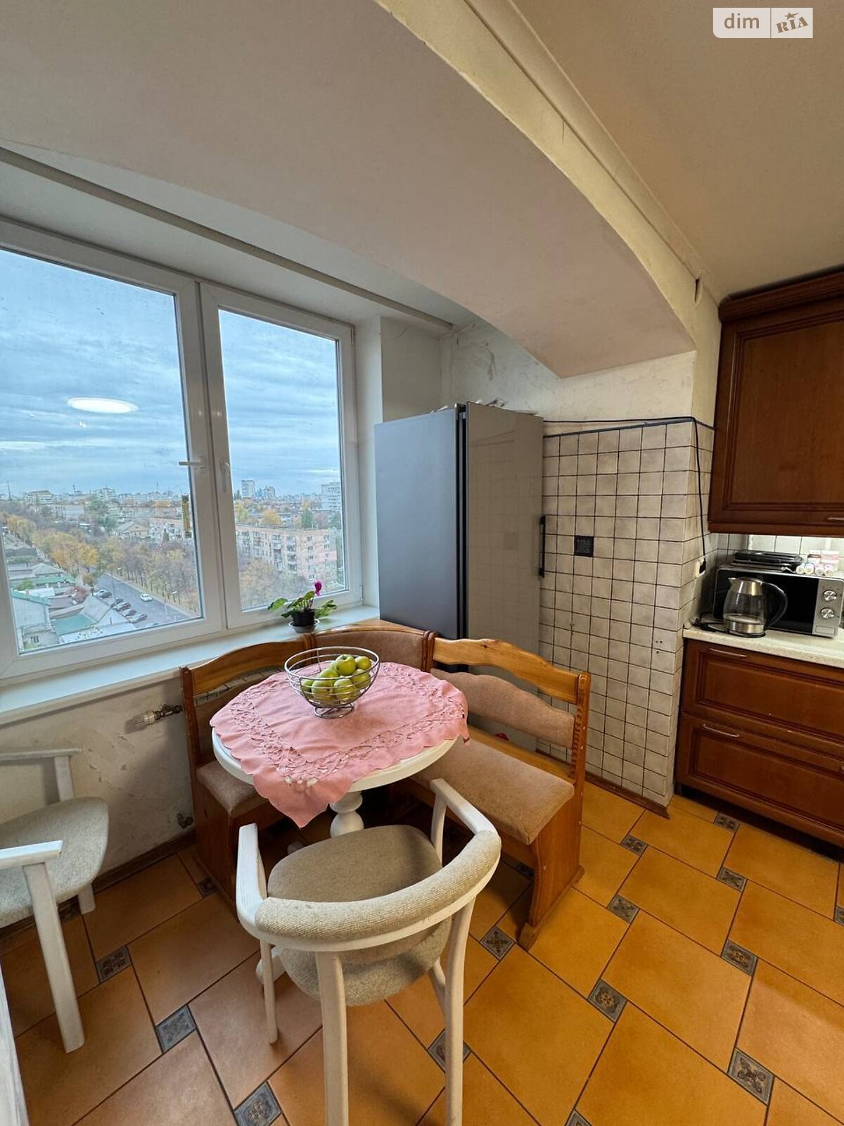 Прев'ю фото 8