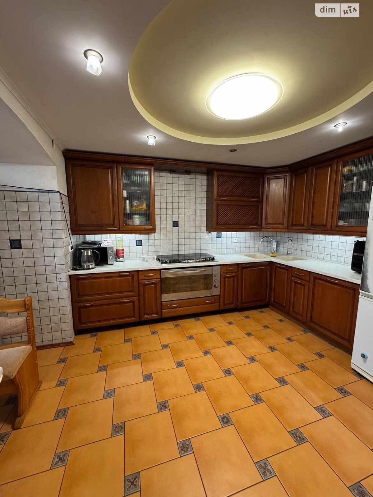 Прев'ю фото 9