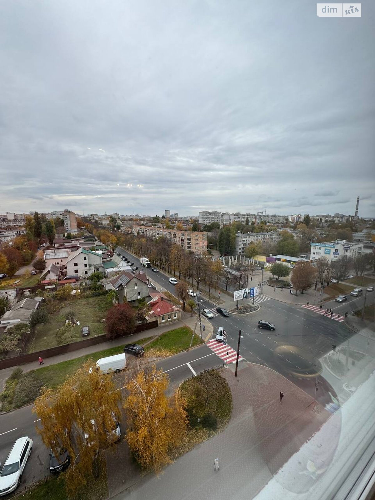 Прев'ю фото 10