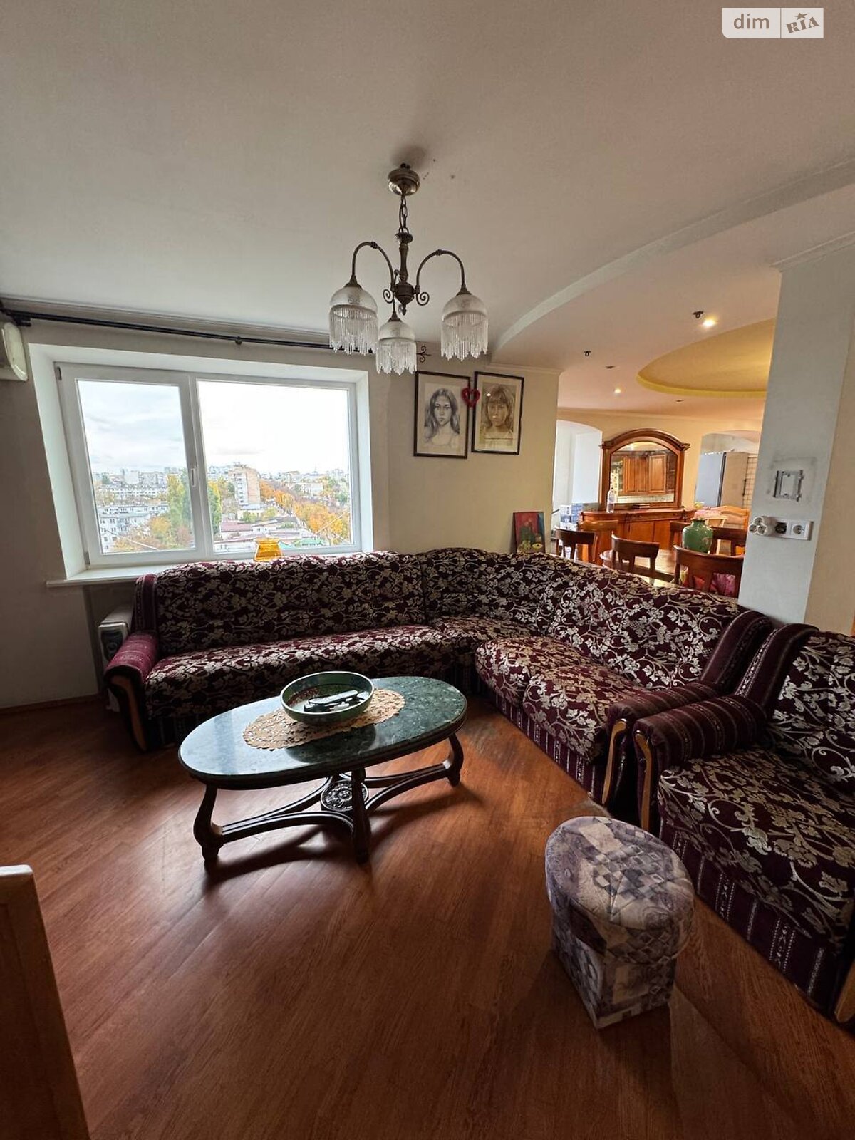 Прев'ю фото 11