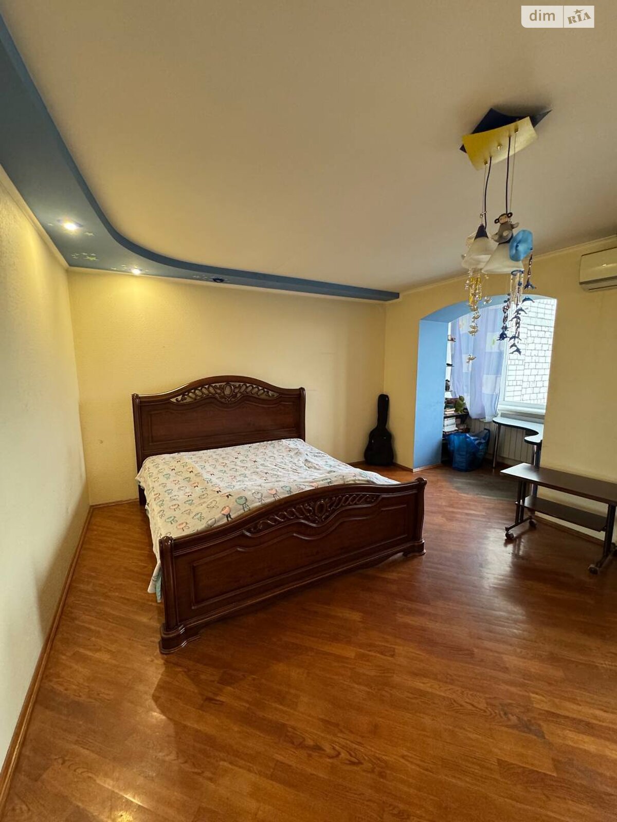 Прев'ю фото 12