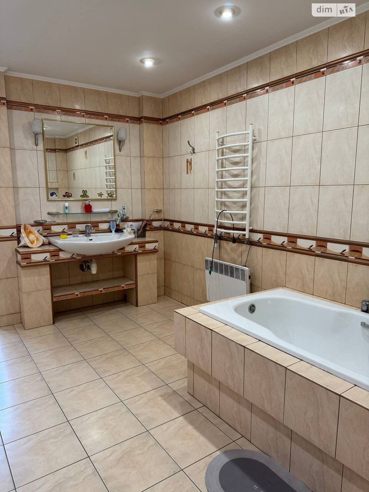 Прев'ю фото 14