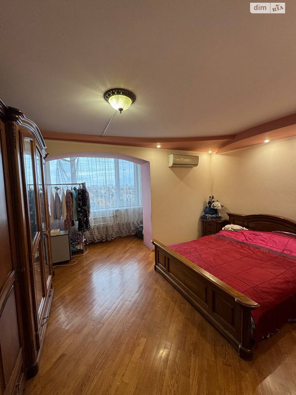 Прев'ю фото 13