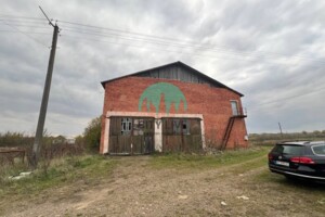 Продаж комерційного приміщення, Івано-Франківська, Комарів