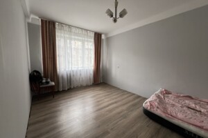 Продажа квартиры, Киев, р‑н. Вышгородский Массив, ст.м. Оболонь, Приорская (Полупанова) улица, дом 3А корпус 2, кв. 27