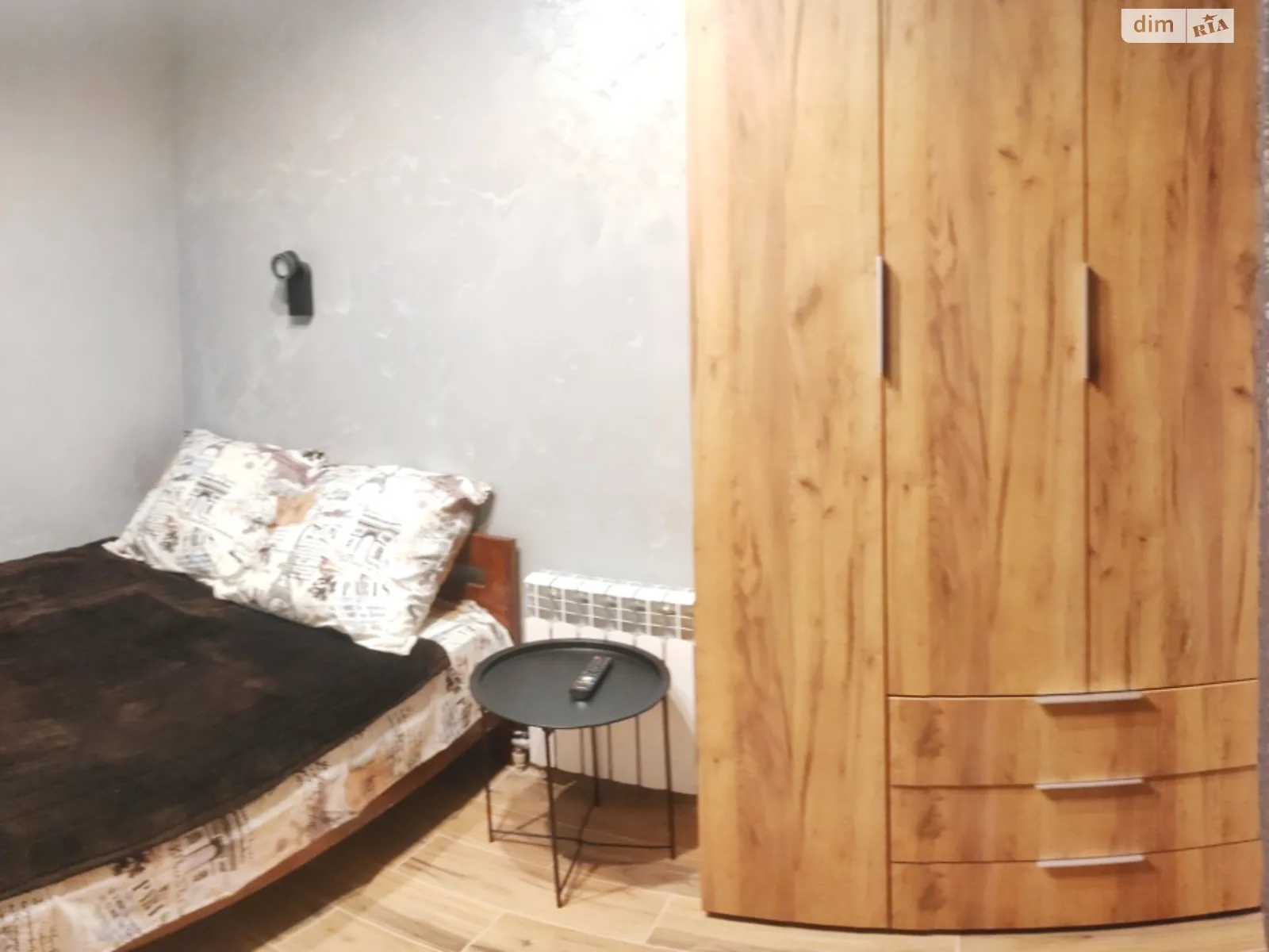 ул. Базарная, 28 Приморский Одесса - фото 1