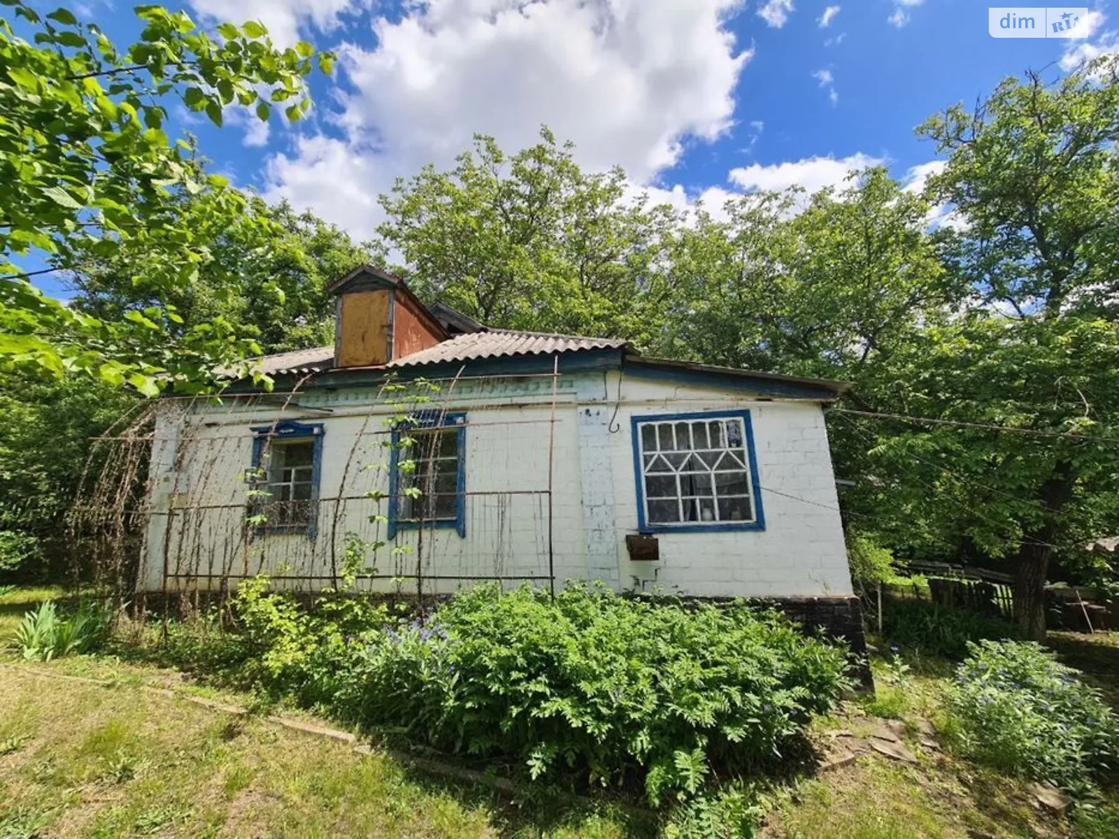 Нехвороща, цена: 6200 $ - фото 1