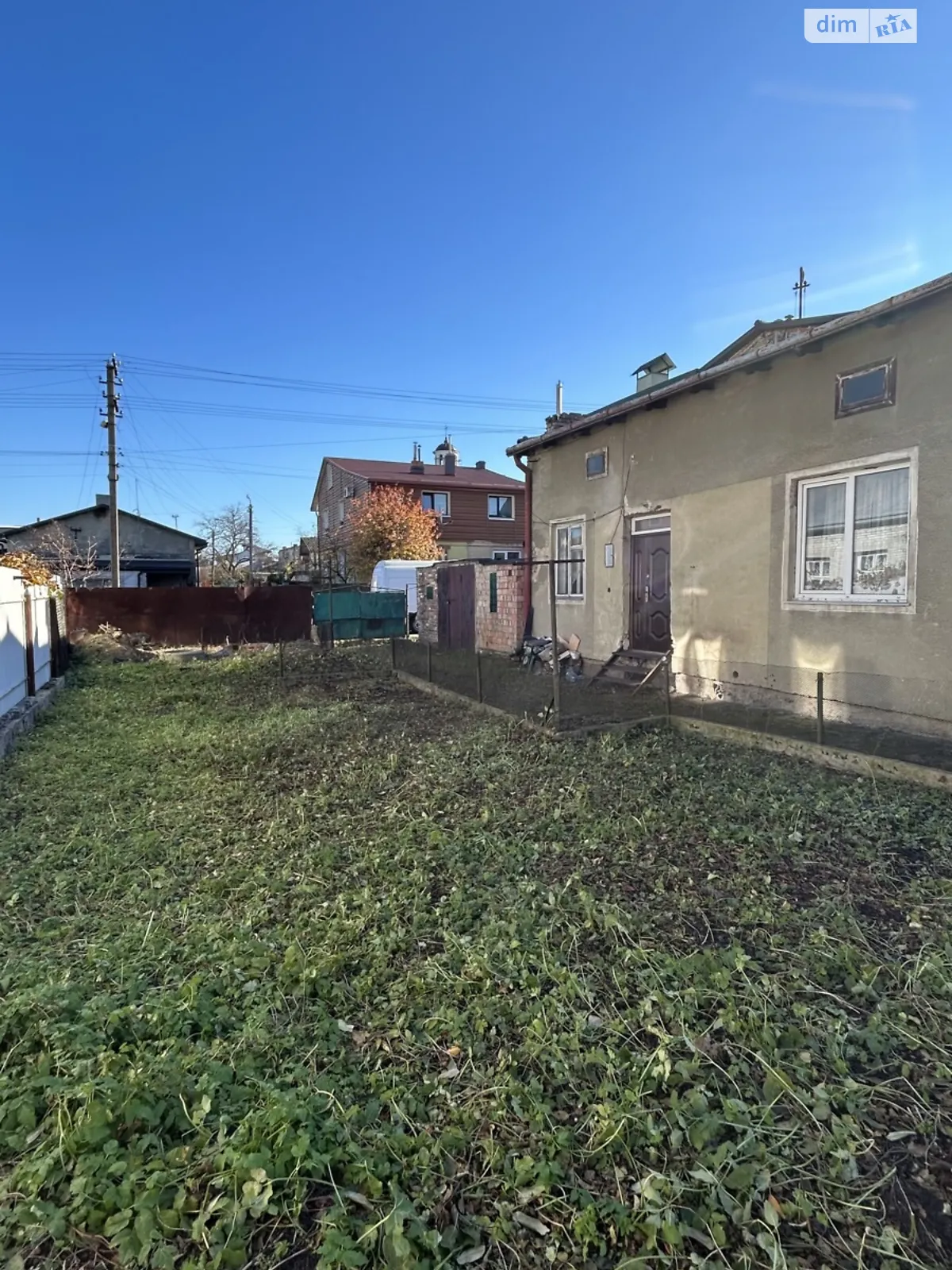Продається будинок 2 поверховий 96 кв. м з верандою, цена: 90000 $ - фото 1