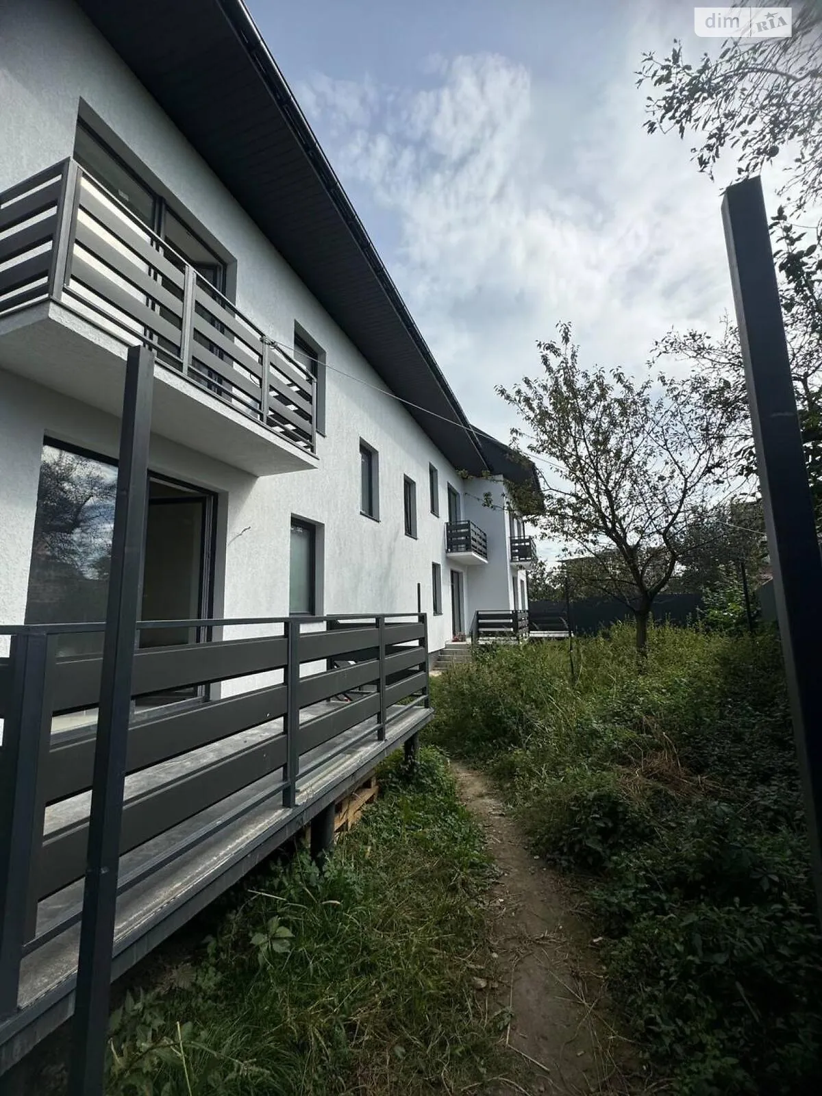 Садовый Ужгород, цена: 119000 $ - фото 1