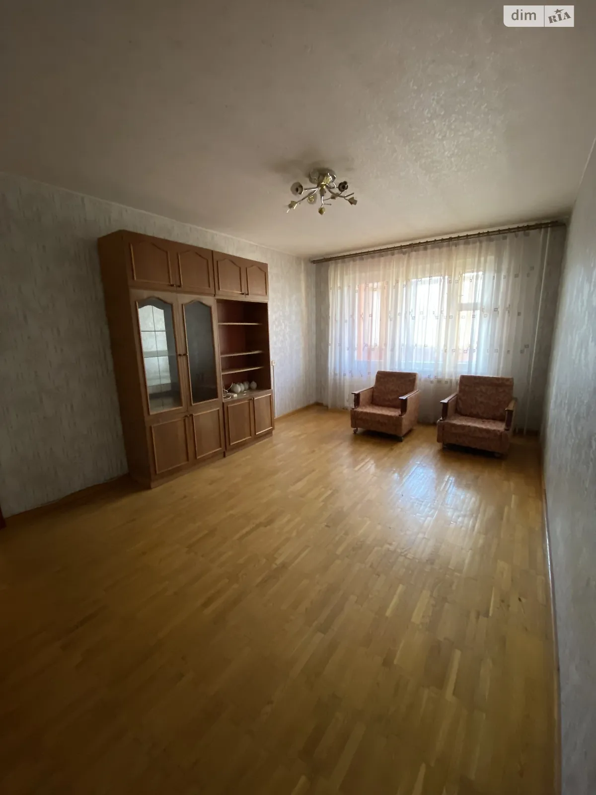 Продается 3-комнатная квартира 71.6 кв. м в Вишневом, ул. Просвещения(Красноармейская), 3А - фото 1