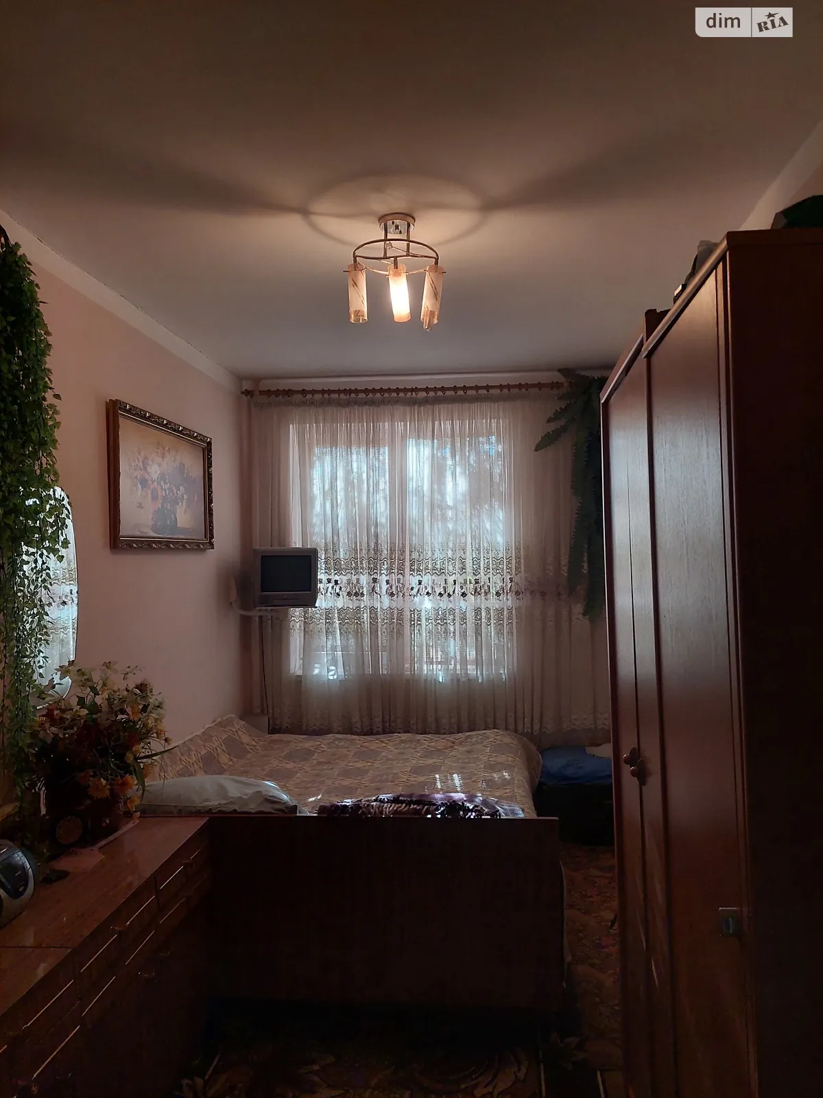 Продається будинок 2 поверховий 115 кв. м з меблями, цена: 26000 $ - фото 1